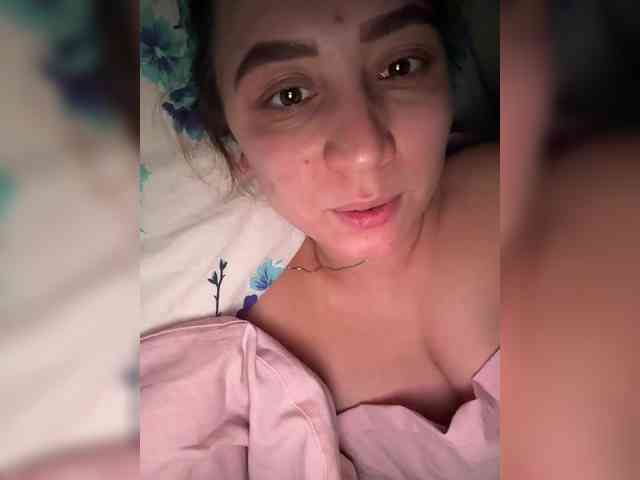 SamantaSvet SamantaSvet