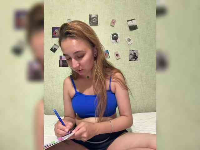 SamantaSOSi webcam