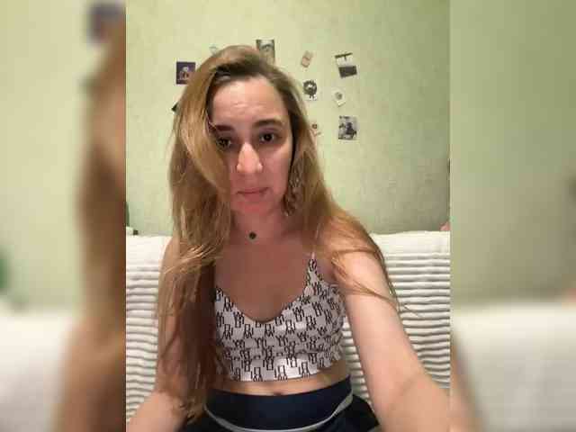 SamantaSOSi webcam