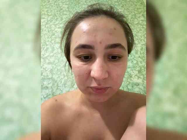 SamantaSvet SamantaSvet