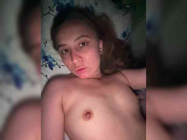 SamantaSOSi webcam