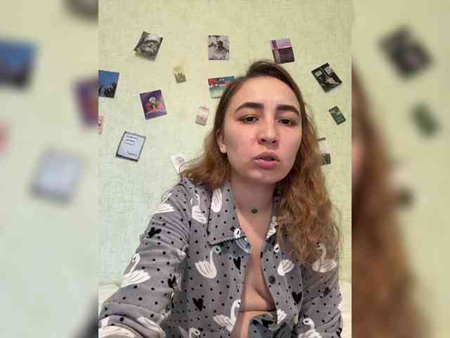 SamantaSvet SamantaSvet