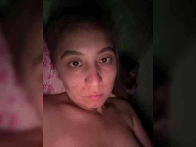 SamantaSOSi webcam