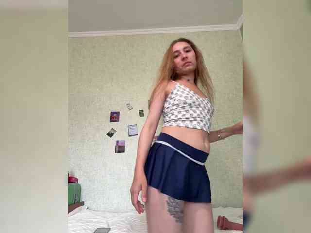 webcam porn free SamantaSvet