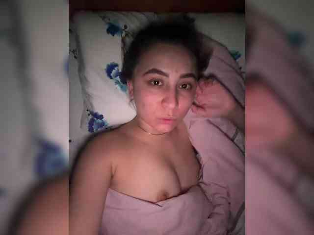 SamantaSvet SamantaSvet