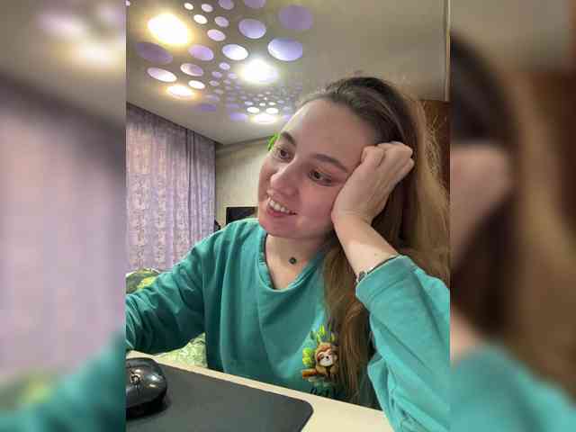 SamantaSvet SamantaSvet