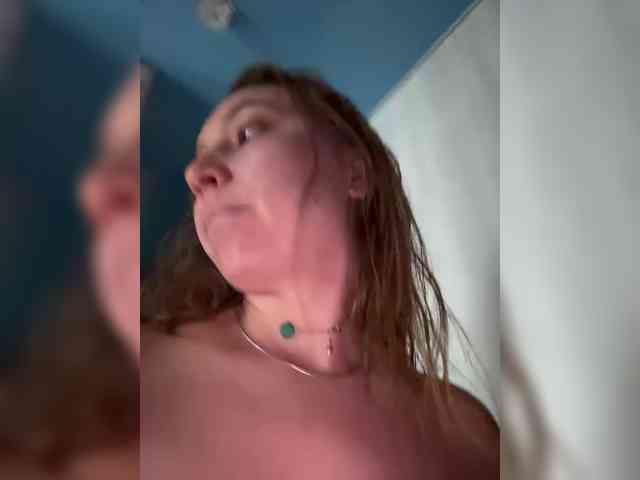 SamantaSOSi webcam