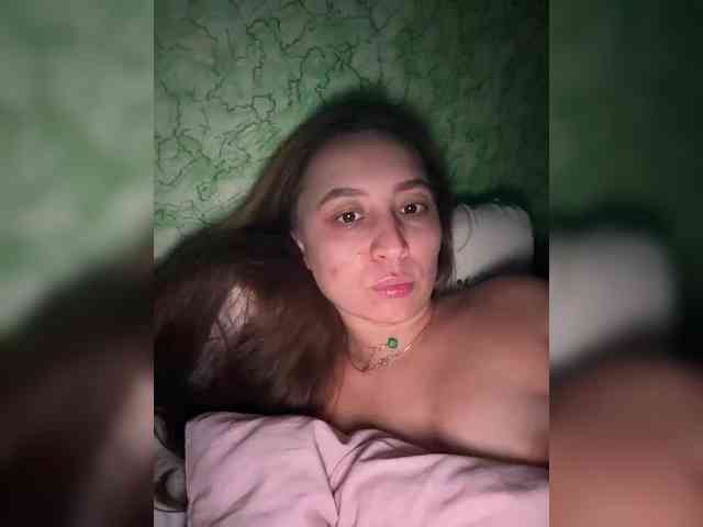 SamantaSOSi webcam