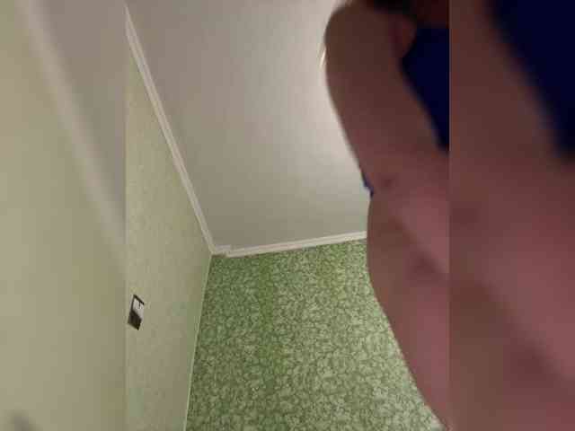 SamantaSOSi webcam