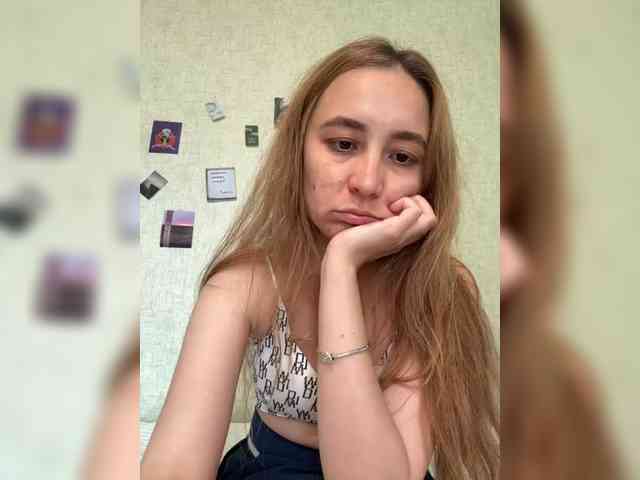 horny chatroom SamantaSvet