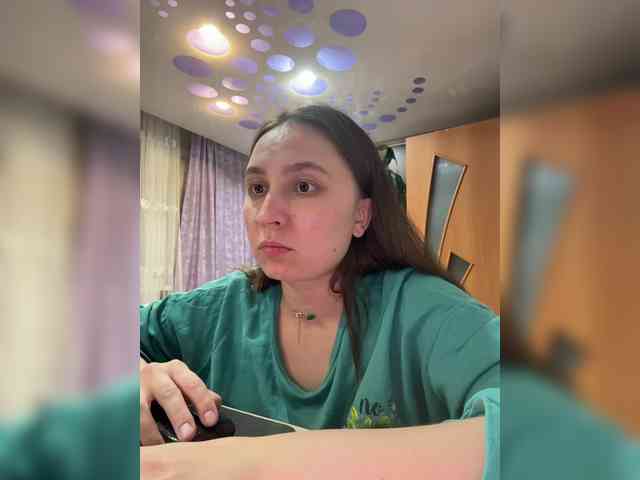 SamantaSvet SamantaSvet