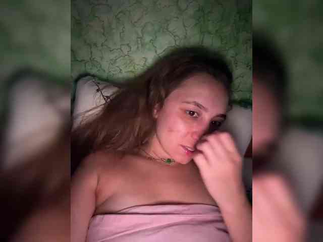 SamantaSOSi webcam