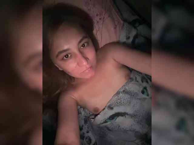 SamantaSOSi webcam
