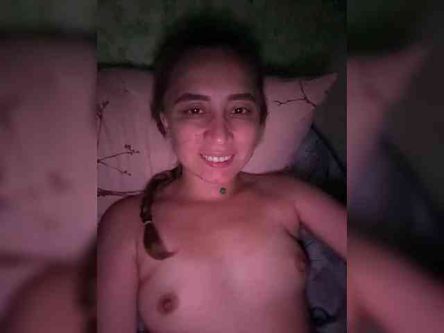 SamantaSOSi webcam
