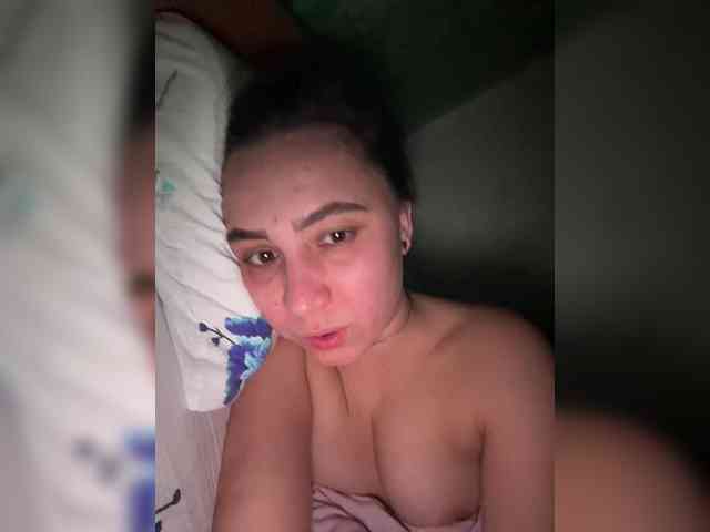 SamantaSvet SamantaSvet