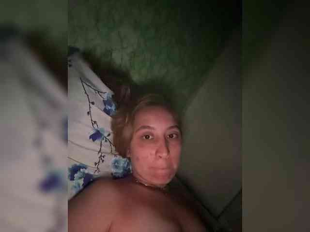 SamantaSOSi webcam