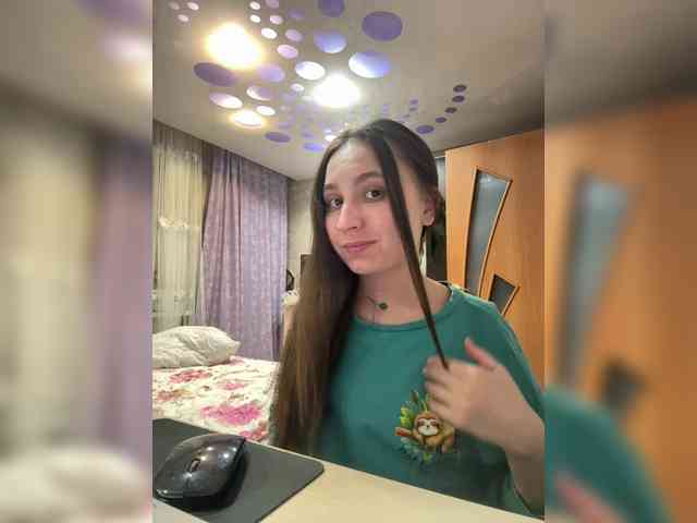 SamantaSvet SamantaSvet