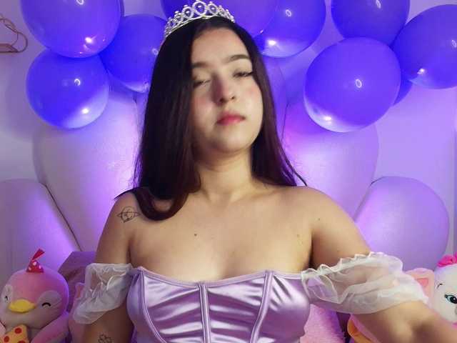 ZoeWillian Porn