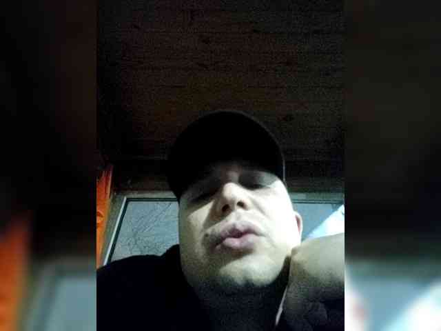 Dmitriy-live Dmitriy-live