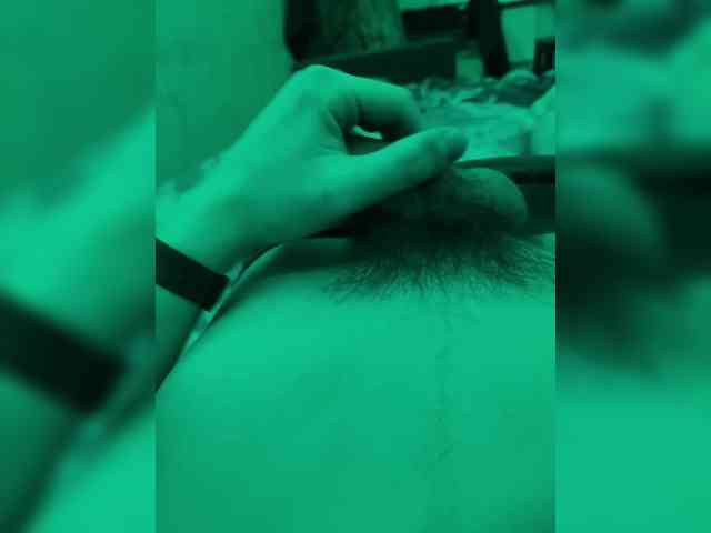 HitBit777-1 Live Webcam on BongaCams