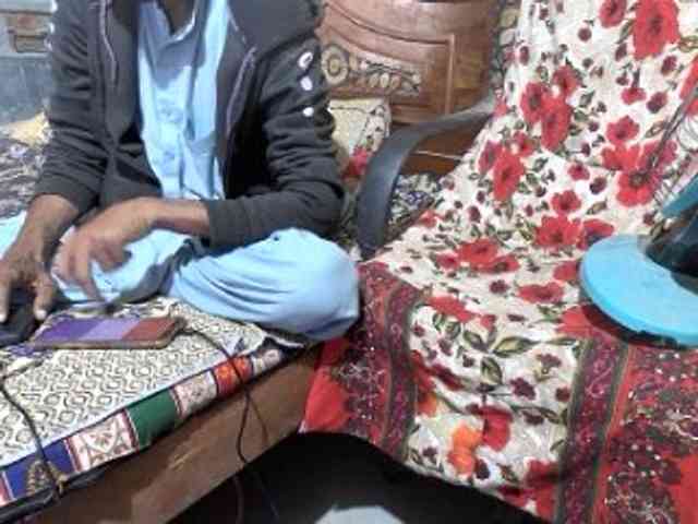 Tomystarrk Live Webcam on BongaCams