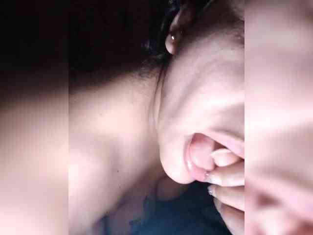Tokio-Rio Live Webcam on BongaCams Tokio-Rio Live Webcam on BongaCams