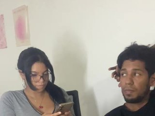 Naym1901 Porn Show