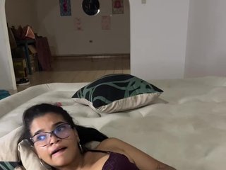 Naym1901 Porn Show