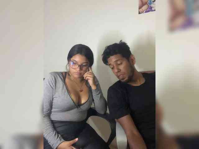 Naym1901 webcam