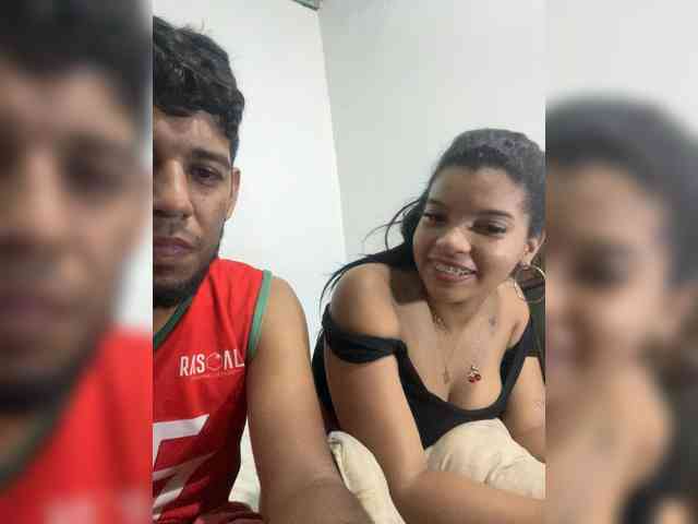 Naym1901 Live Webcam on BongaCams Naym1901 Live Webcam on BongaCams