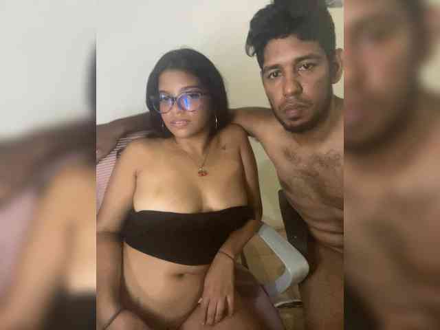 Naym1901 webcam
