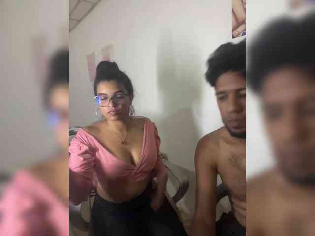 Naym1901 webcam