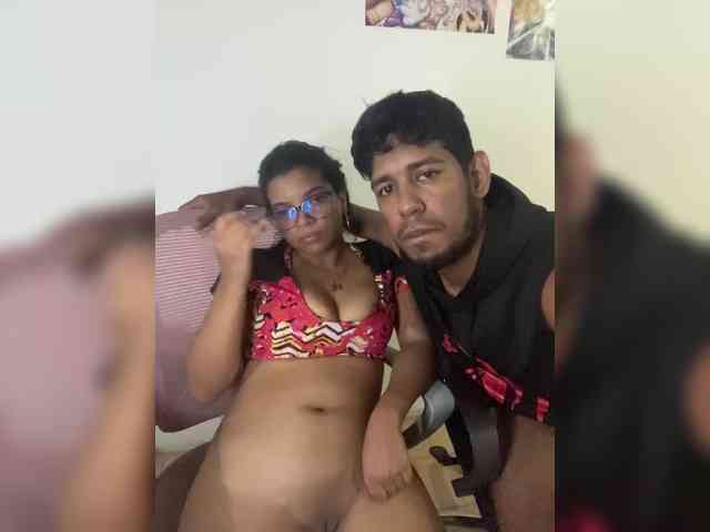 Naym1901 webcam