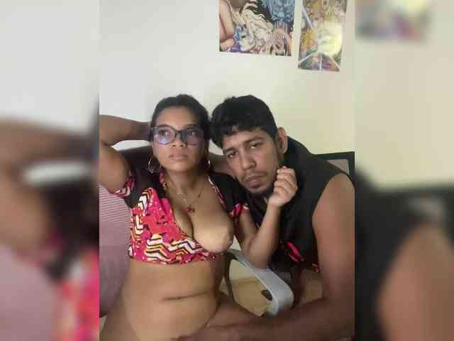 Naym1901 webcam