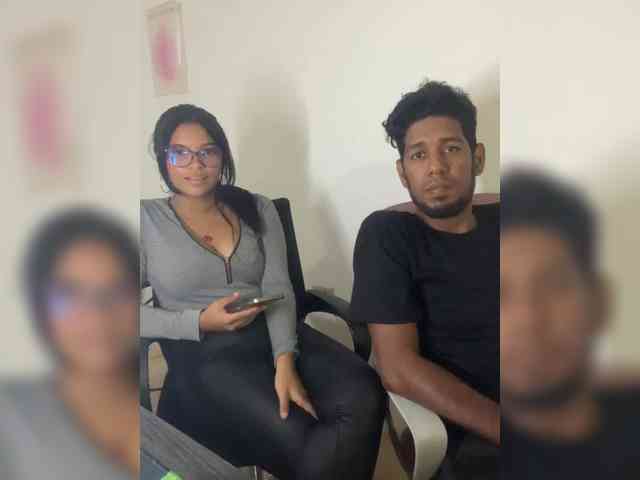Naym1901 webcam