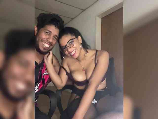 Naym1901 webcam