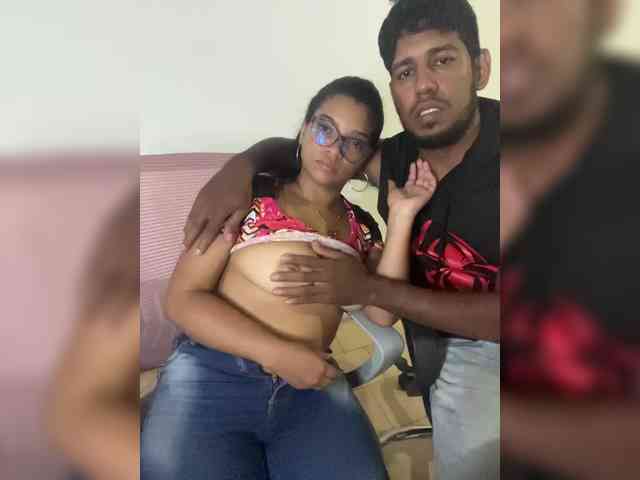Naym1901 webcam