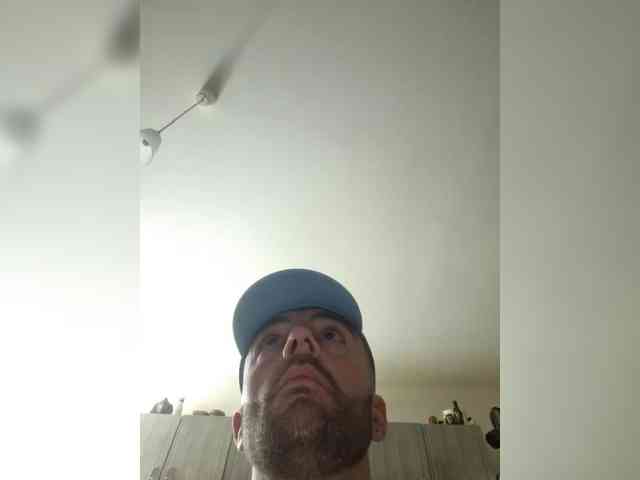 28bigdick