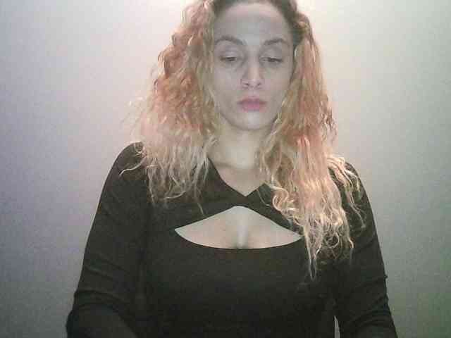 DarcieRoselli DarcieRoselli