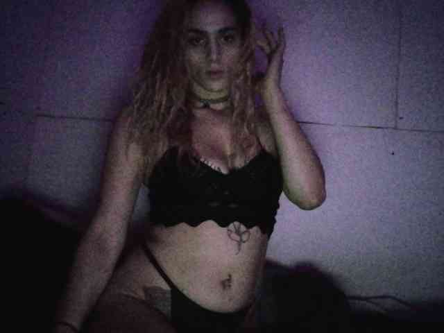 DarcieRoselli DarcieRoselli