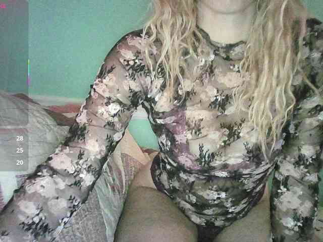 DarcieRoselli DarcieRoselli