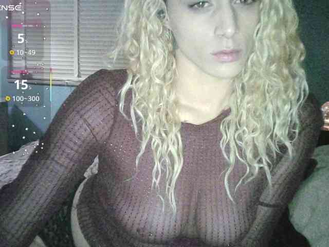 DarcieRoselli webcam