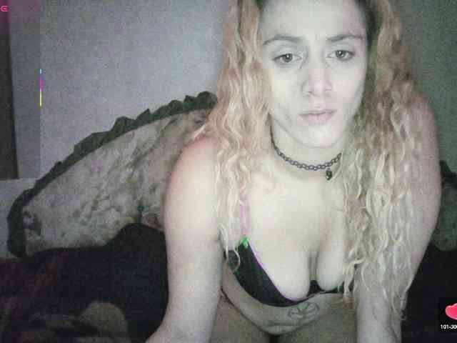 DarcieRoselli DarcieRoselli