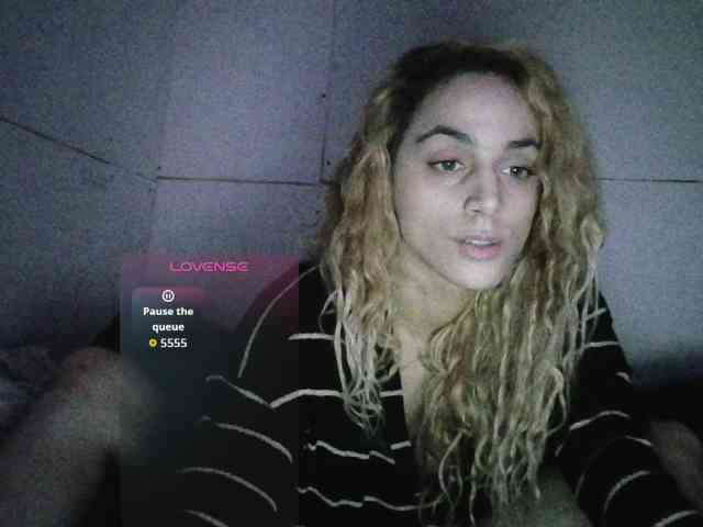 DarcieRoselli DarcieRoselli