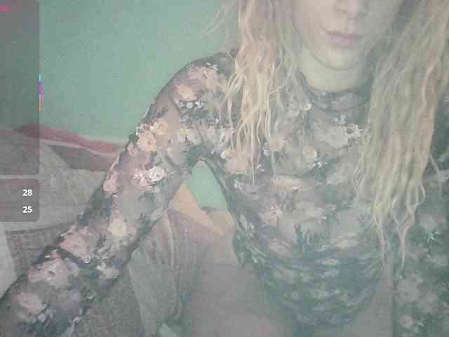 DarcieRoselli DarcieRoselli