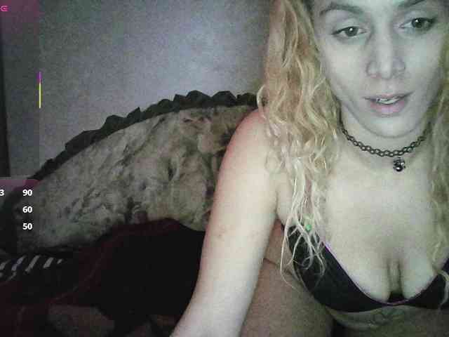 DarcieRoselli DarcieRoselli