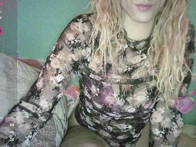 DarcieRoselli DarcieRoselli