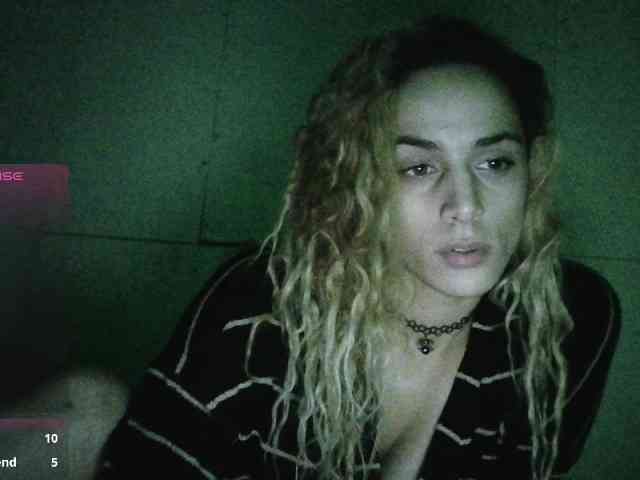 DarcieRoselli DarcieRoselli