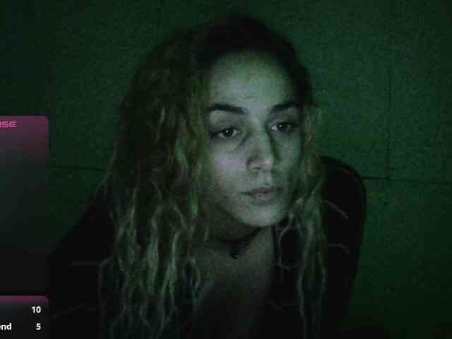 DarcieRoselli DarcieRoselli