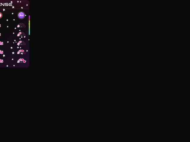 DarcieRoselli webcam